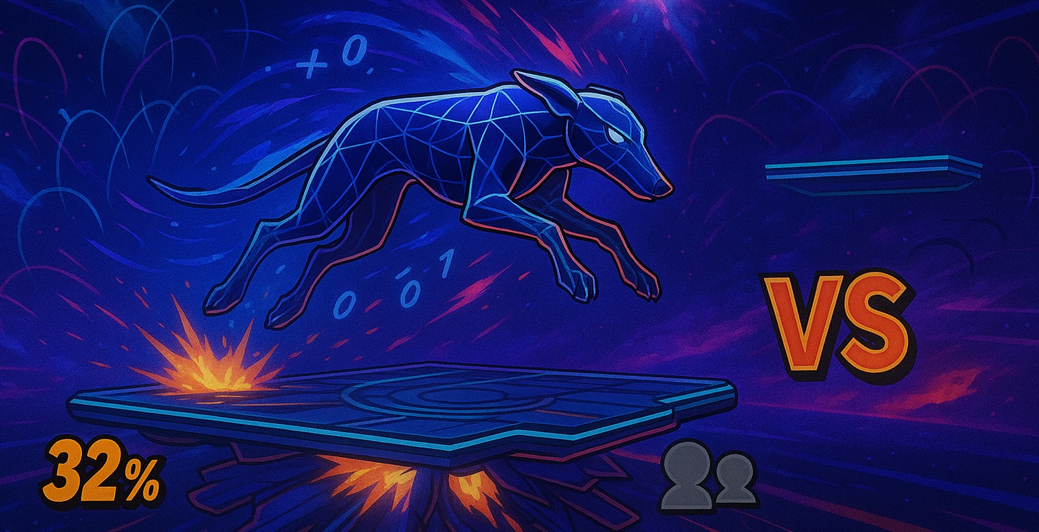 Greyhound