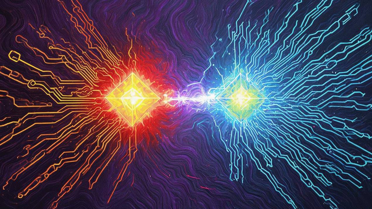Collision