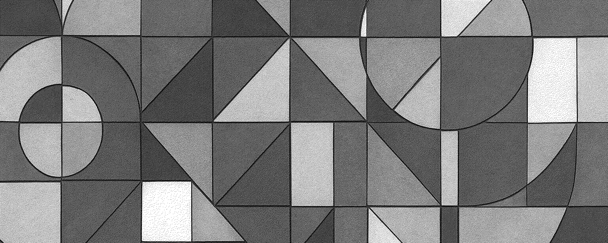 KZG-I Header