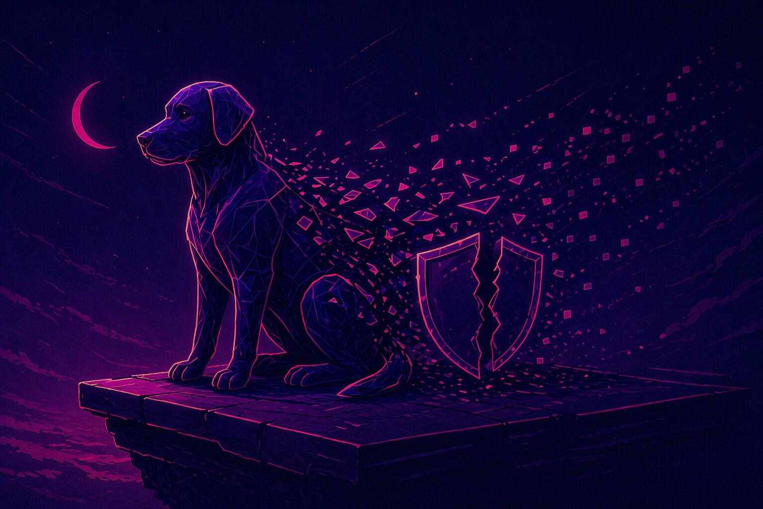 Soundness Failures in LaBRADOR Implementations from NTT -Friendly Rings