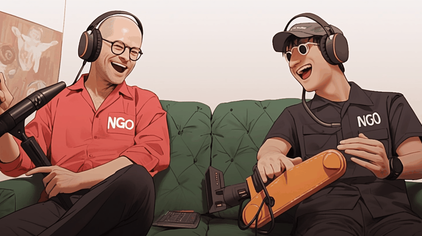 nodeguardian