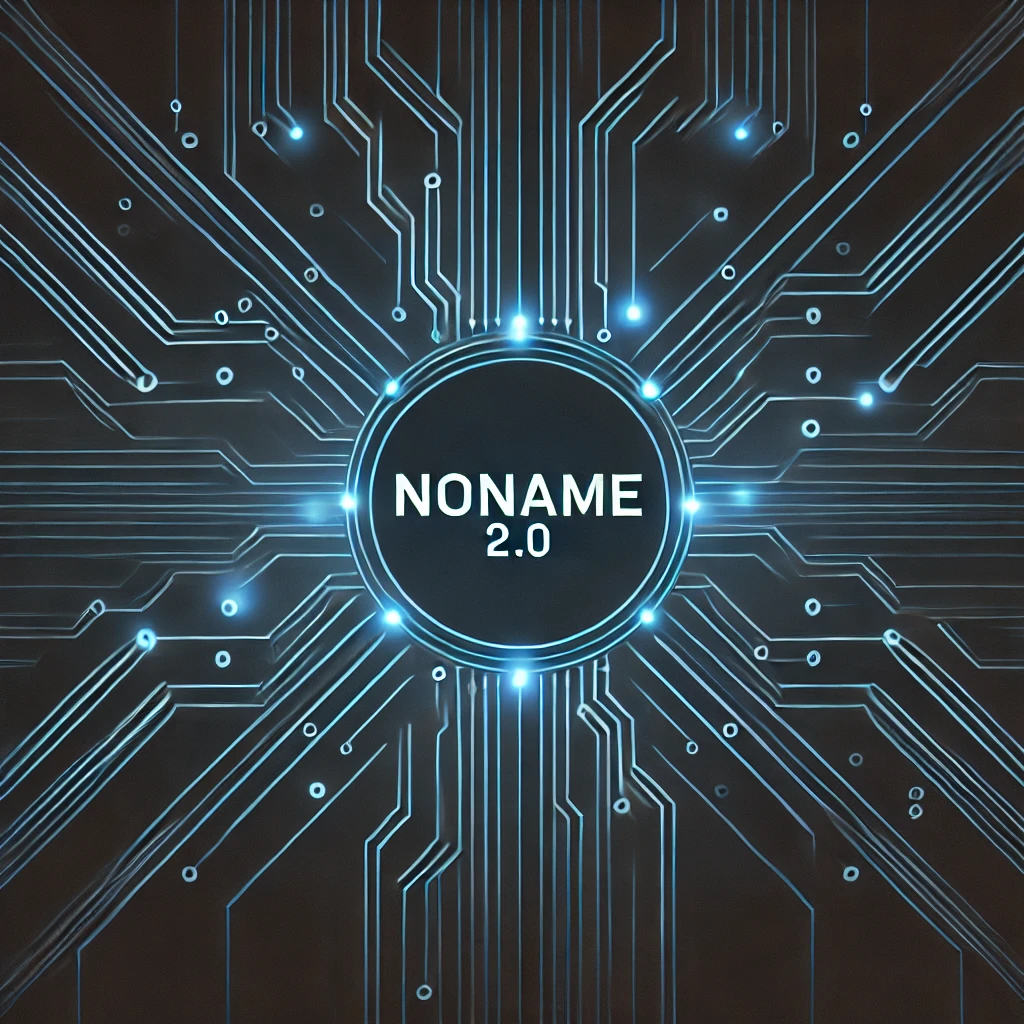 noname 2.0: Unlocking Numeric Generics, Folding Schemes, and a Playground