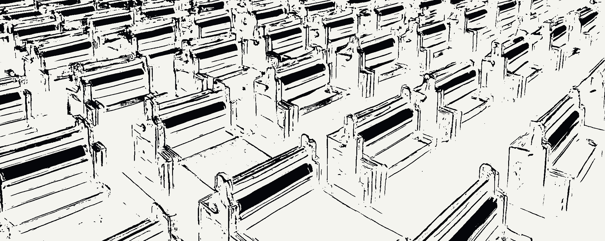 webgpu