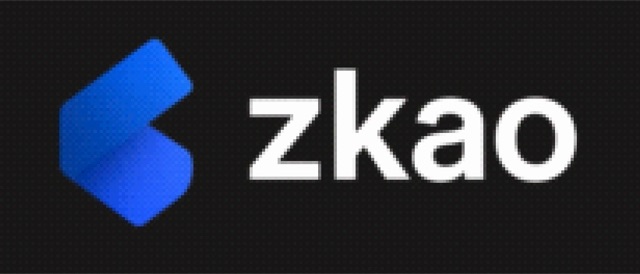 zkao 2.0 is here