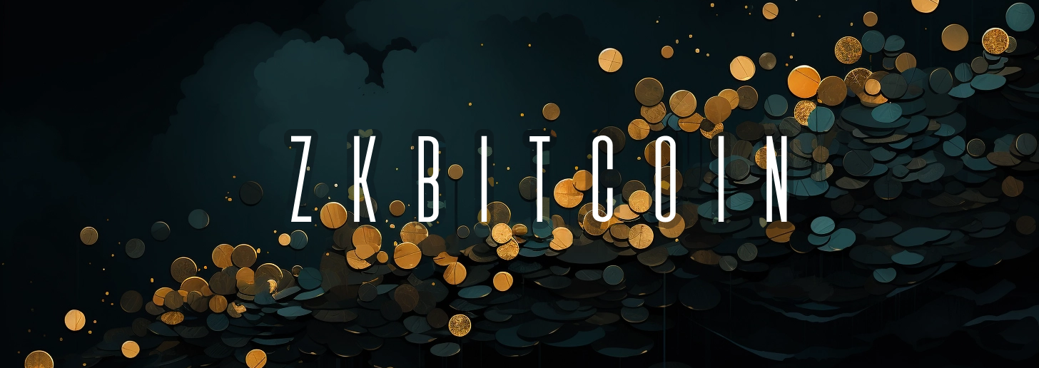 zkBitcoin: Use Zero-Knowledge Applications (zkapps) on Bitcoin
